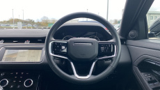 Land Rover Range Rover Evoque 1.5 P300e R-Dynamic S 5dr Auto Hatchback